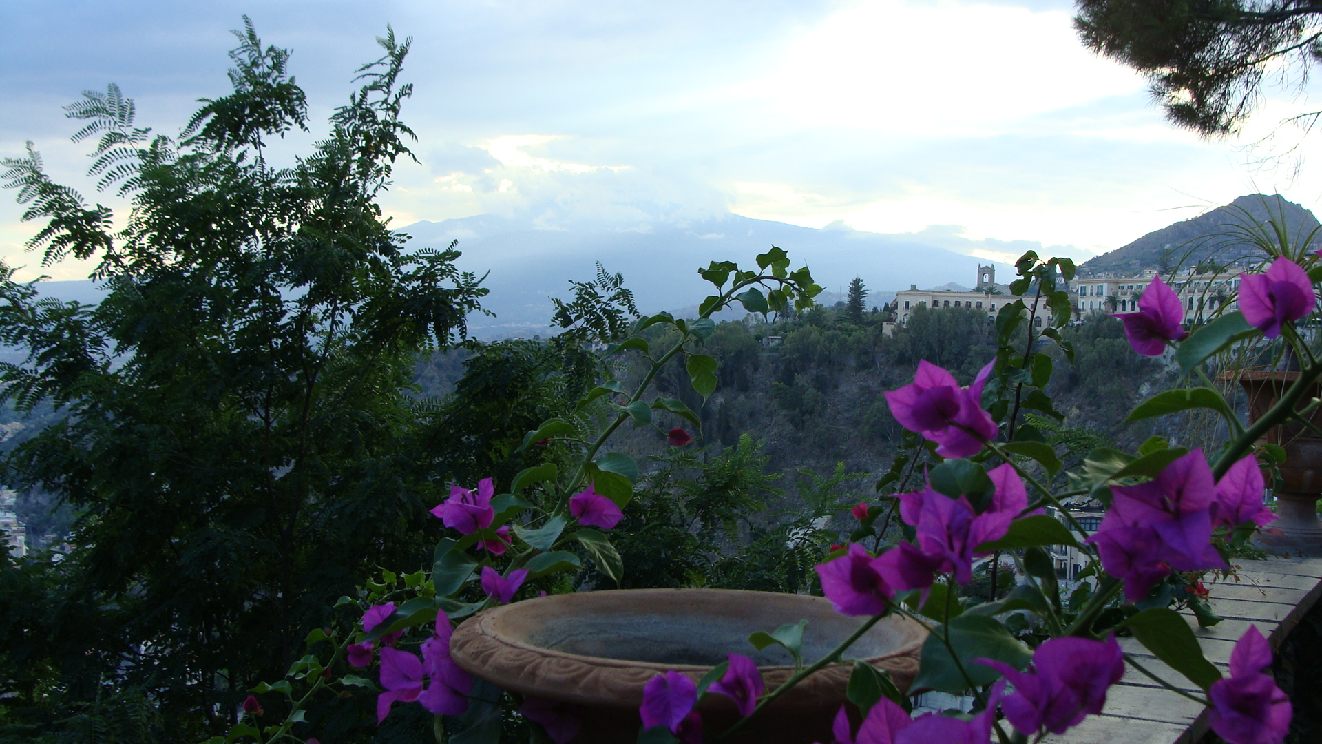 TAORMINA