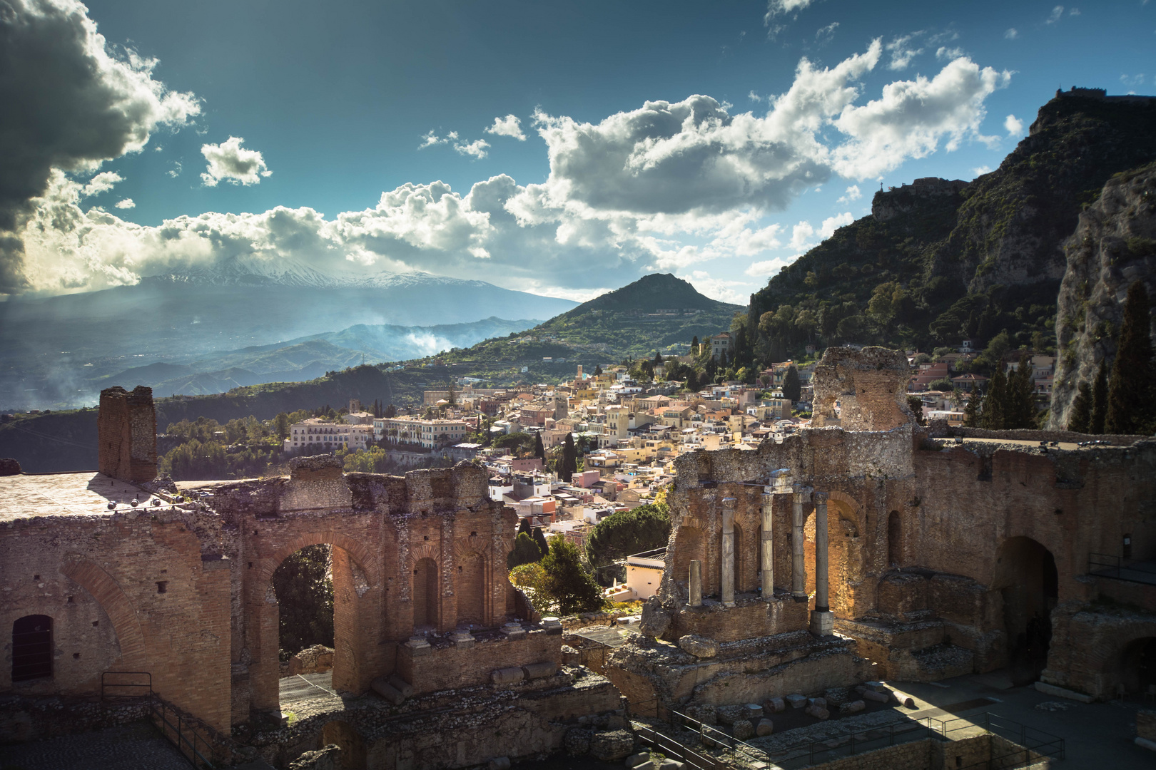 Taormina 