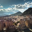 Taormina 