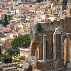 Taormina