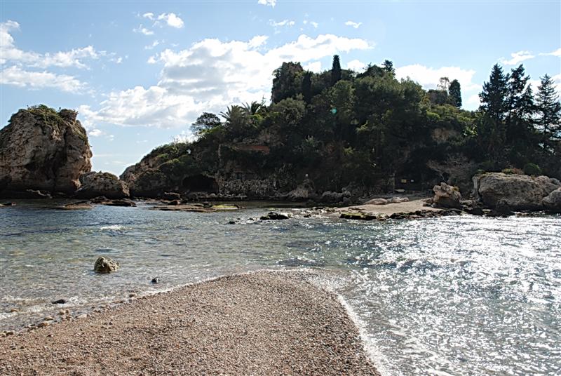 taormina 7