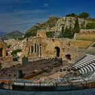 Taormina