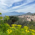 Taormina