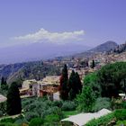 Taormina.....