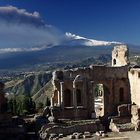 Taormina