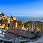 Taormina