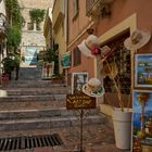 Taormina