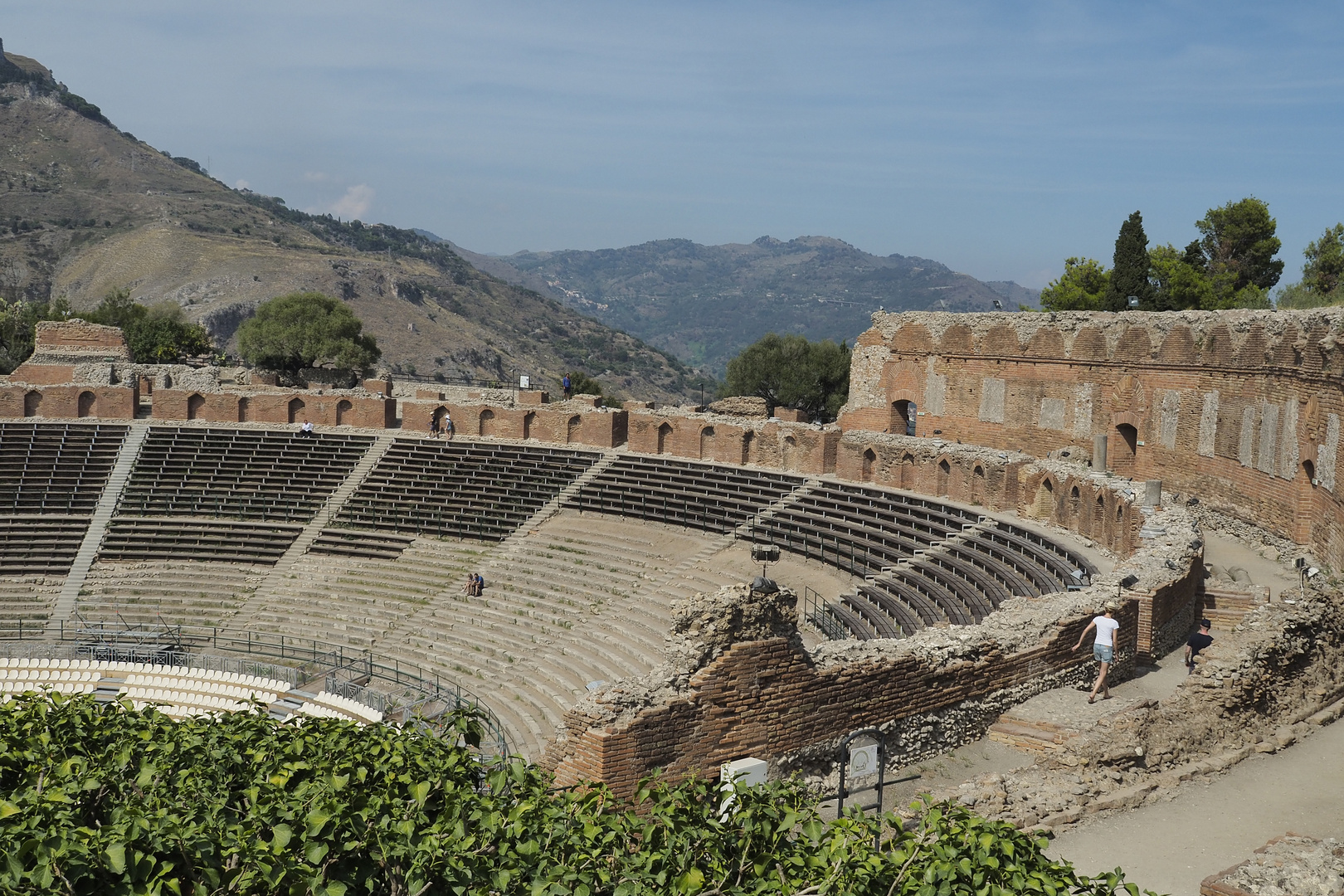 Taormina 