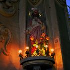 Taormina Church 03