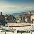 Taormina