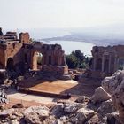 taormina