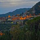 Taormina