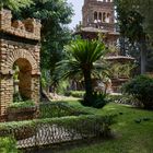  Taormina Giardino Pubblico