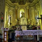 Taormina Kirche 01