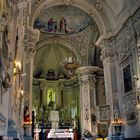 Taormina Kirche 02