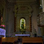 Taormina Kirche 03