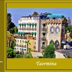 Taormina n. 2