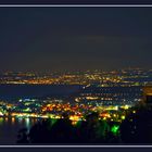 Taormina, Provinz Messina