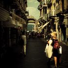 taormina street 02