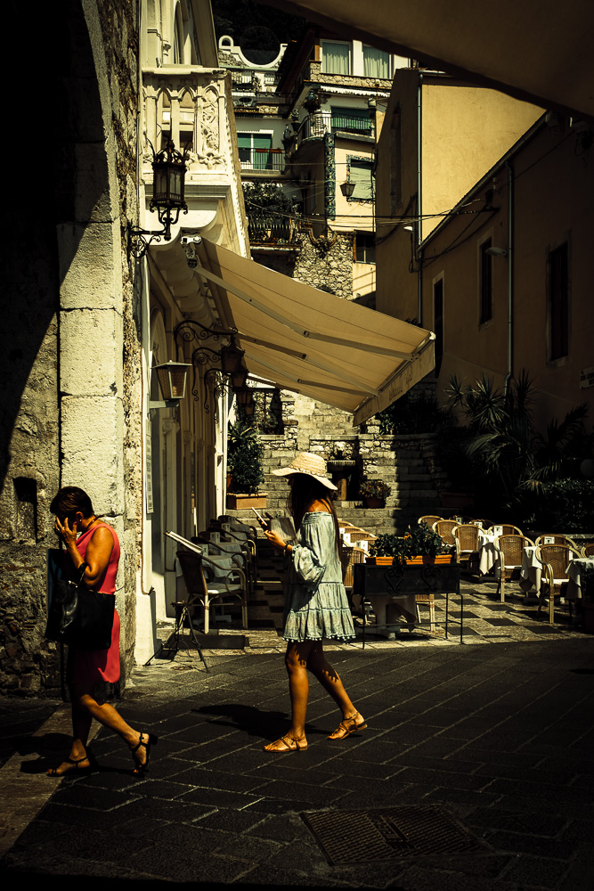 taormina street 03