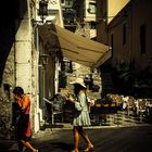 taormina street 03