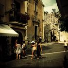 taormina street 05