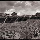 Taormina Theatro Antico