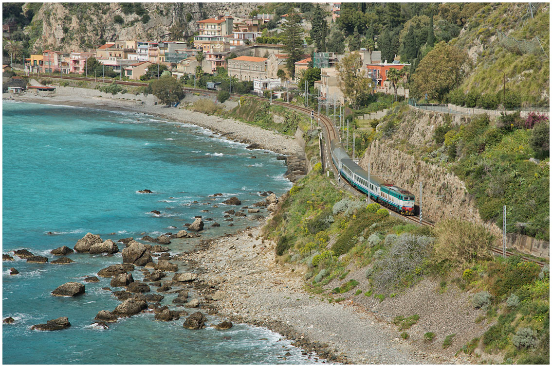 Taormina XLIV