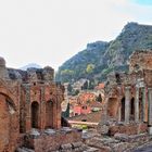 Taormina_2