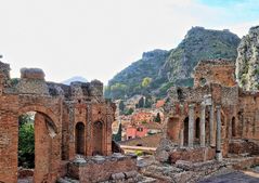 Taormina_2