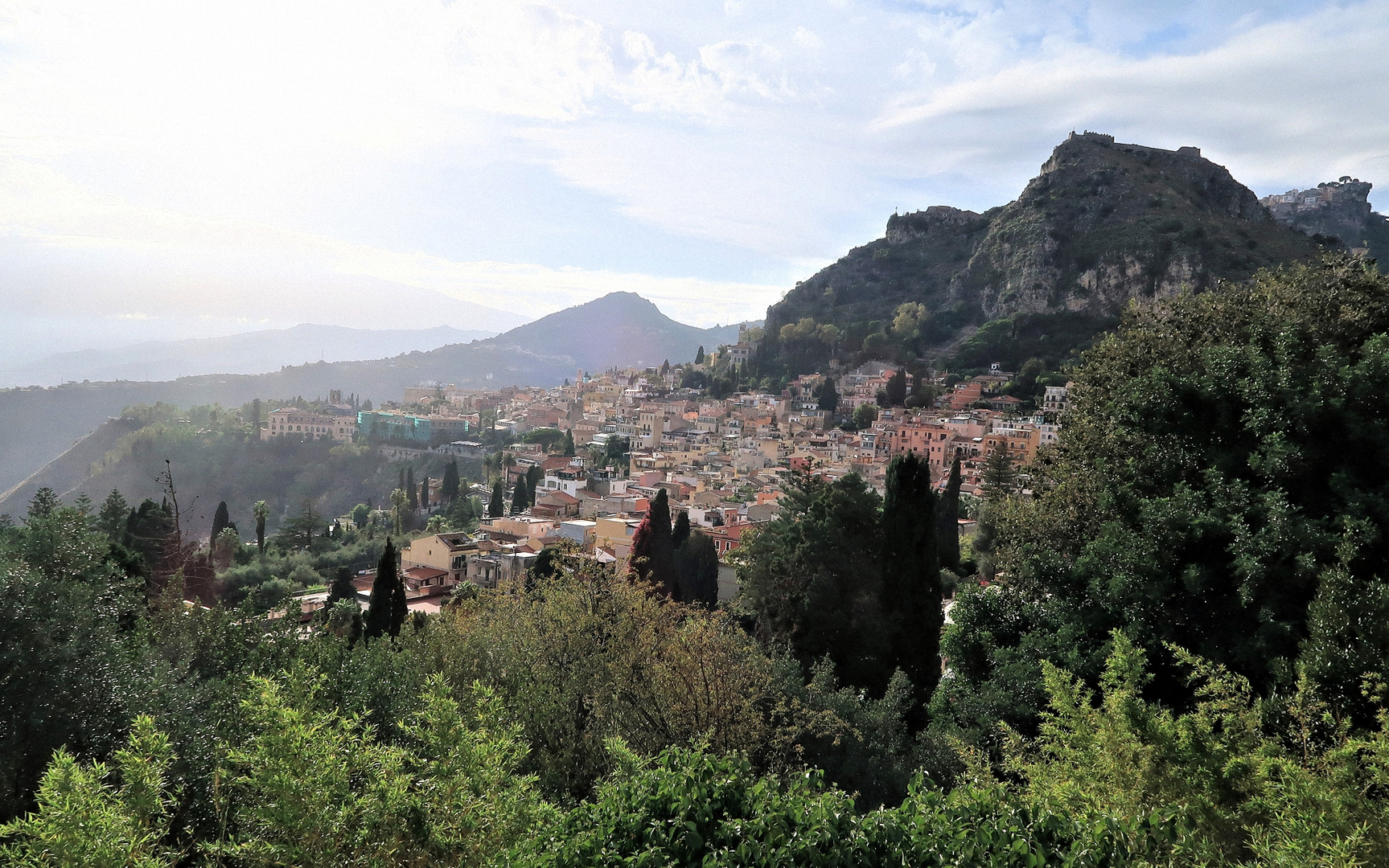 Taormina_3