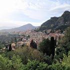 Taormina_3