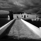 Taos Cemetery