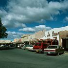 Taos, NM - 1989