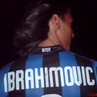 taoufiq ibrahimovic