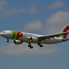 TAP Portugal