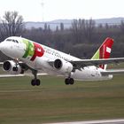 TAP Portugal