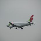 TAP Portugal