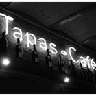 ] tapas bar [