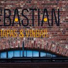 Tapas & Vinbar