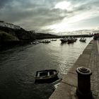 TAPIA DE CASARIEGO Asturias