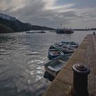 Tapia de Casariego-Asturias