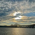 tappanzee bridge