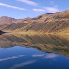 Tappenkarsee, Kleinarl, Radstädter Tauern