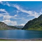 Tappenkarsee-Pano