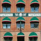 TapWerks Ale House & Café - Oklahoma City