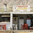 Taqueria