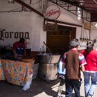 Taqueria