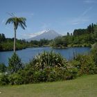 Taranaki