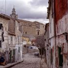 Tarancón (Cuenca)..nueva edición.